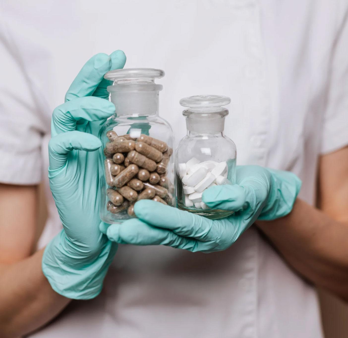 innovation-hub-image