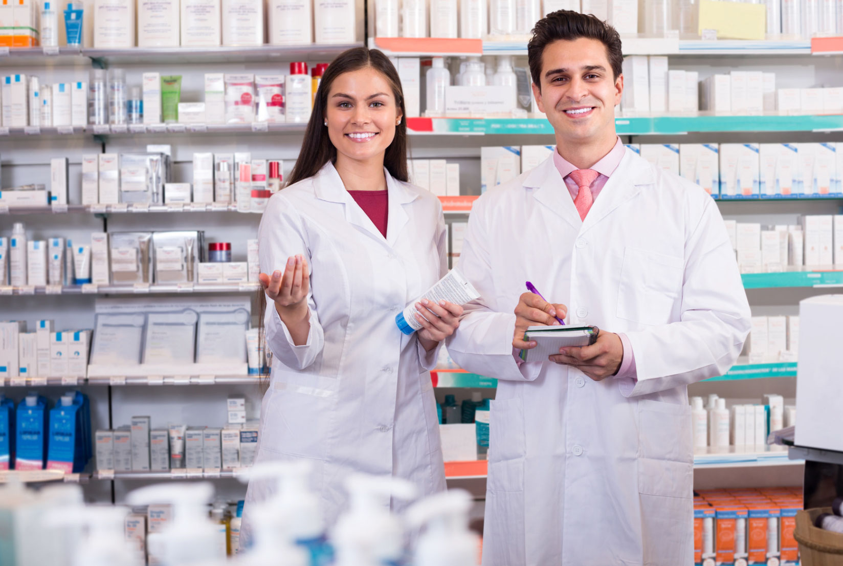 rx-pharmasist-image